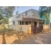 2BHK Resale House @ Kovaipudhur